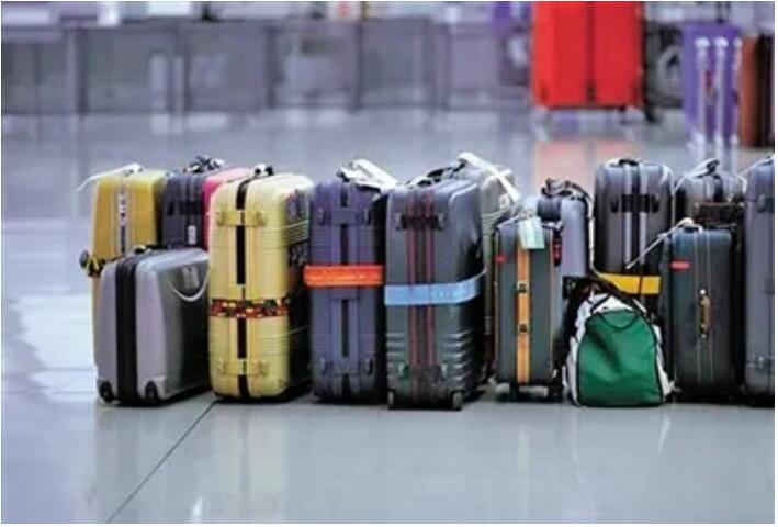 厦门到湘潭行李托运